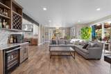 4785 Cliff Drive - Photo 9
