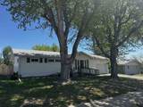 1109 Walworth Street - Photo 1