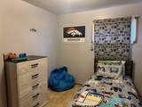 1109 Walworth Street - Photo 9