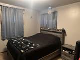 1109 Walworth Street - Photo 10