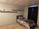 1109 Walworth Street - Photo 14