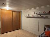 1109 Walworth Street - Photo 15