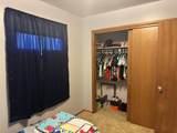 1109 Walworth Street - Photo 16