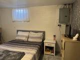 1109 Walworth Street - Photo 17
