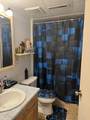 1109 Walworth Street - Photo 18