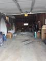 1109 Walworth Street - Photo 20