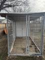 1109 Walworth Street - Photo 21