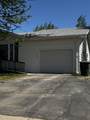 1109 Walworth Street - Photo 22