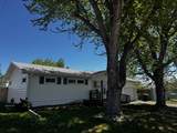 1109 Walworth Street - Photo 23