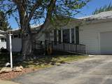 1109 Walworth Street - Photo 24