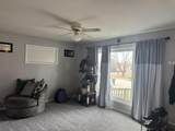 1109 Walworth Street - Photo 4