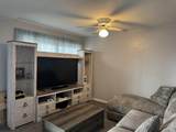1109 Walworth Street - Photo 5
