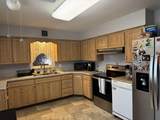 1109 Walworth Street - Photo 7