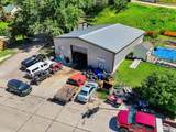 325 Main Street - Photo 10