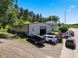 325 Main Street - Photo 12