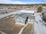 519 Pine - Photo 1