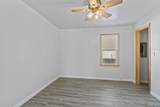 519 Pine - Photo 11
