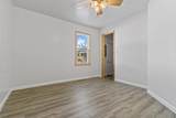 519 Pine - Photo 12