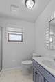 519 Pine - Photo 13