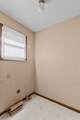 519 Pine - Photo 16