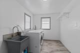 519 Pine - Photo 17