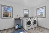 519 Pine - Photo 18