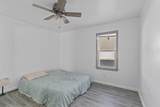 519 Pine - Photo 19