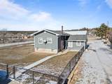 519 Pine - Photo 2