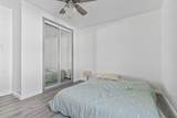 519 Pine - Photo 20