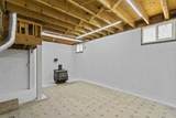 519 Pine - Photo 21