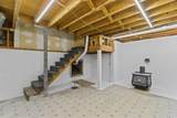 519 Pine - Photo 22