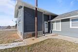 519 Pine - Photo 23