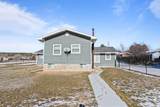 519 Pine - Photo 27