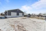 519 Pine - Photo 28