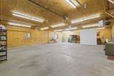 519 Pine - Photo 29