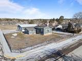 519 Pine - Photo 3