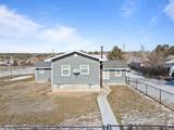 519 Pine - Photo 32