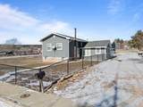 519 Pine - Photo 33