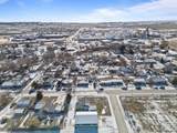 519 Pine - Photo 36
