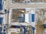 519 Pine - Photo 39
