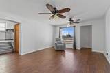 519 Pine - Photo 4