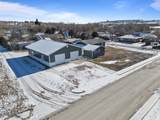 519 Pine - Photo 41