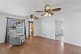 519 Pine - Photo 5