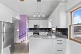 519 Pine - Photo 6