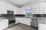 519 Pine - Photo 7
