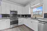 519 Pine - Photo 8