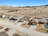 650 Yukon Way - Photo 3