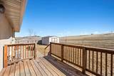650 Yukon Way - Photo 5