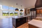 25270 Mill Pond Estates Rd - Photo 11