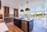 25270 Mill Pond Estates Rd - Photo 12